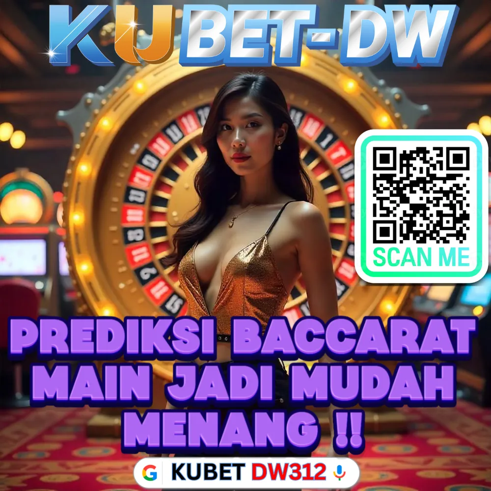 KUBET: Live Casino Prediksi Master Paling Akurat 2025